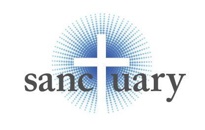 Sanctuary Logo - Sanctuary Logo Penarth : Tabs Penarth