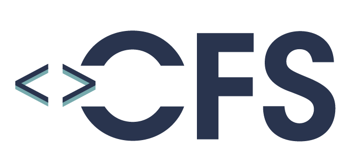 CFS Logo - CFS