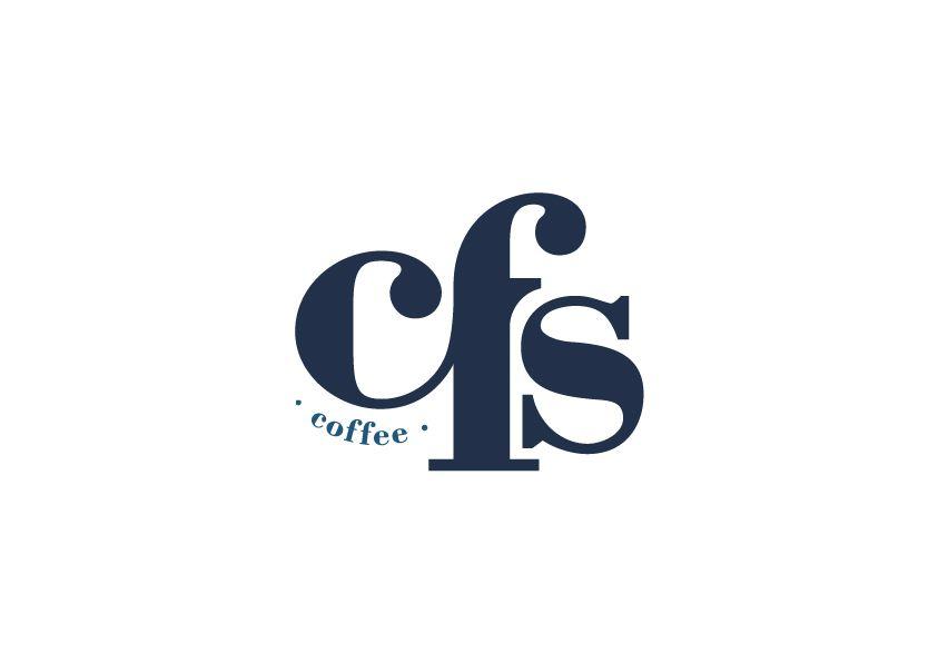 CFS Logo - Client Spotlight: CFS - Prospera Florida