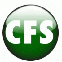 CFS Logo - CFS Tax Software. Brands of the World™. Download vector logos