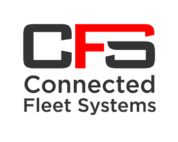 CFS Logo - CFS logo design contest. Logos page: 3