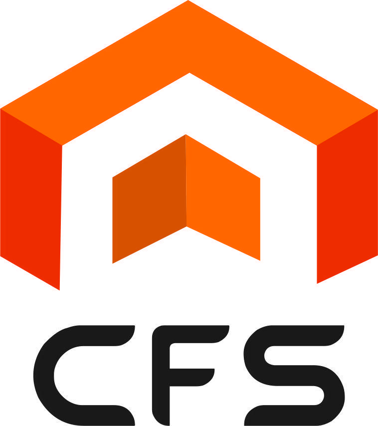 CFS Logo - Index of /images/images/Logo
