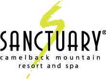 Sanctuary Logo - Sanctuary « Westroc Collection