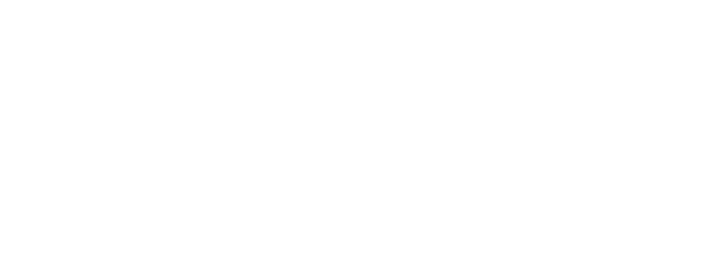 Sanctuary Logo - Sanctuary Events Center