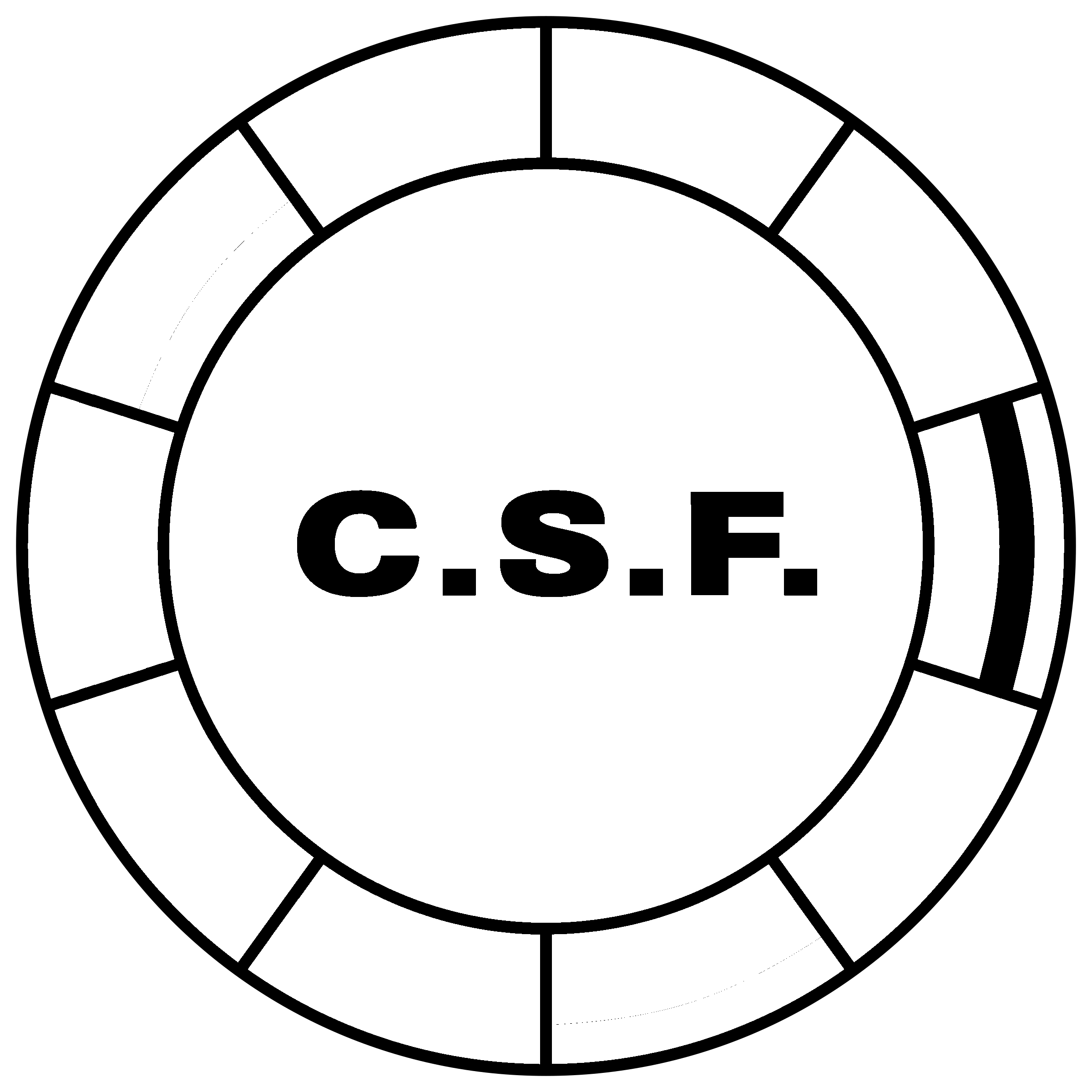 CFS Logo - CFS Logo PNG Transparent & SVG Vector - Freebie Supply