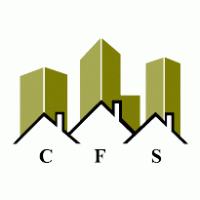 CFS Logo - CFS | Brands of the World™ | Download vector logos and logotypes