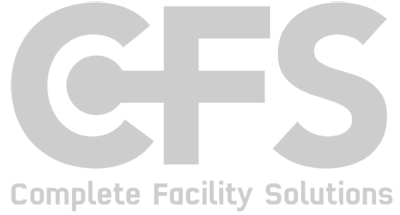 CFS Logo - CFS Facilities – Facilities Simplified.