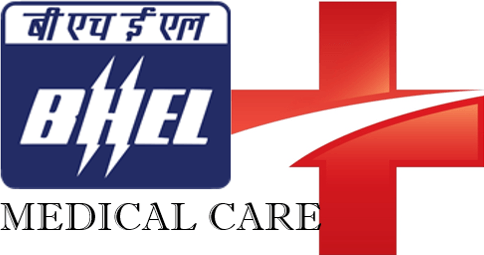 BHEL Logo - BHEL - Book An Appointment