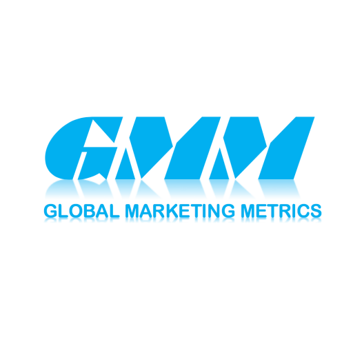 GMM Logo - cropped-GMM-LOGO-1-2.png – Global Marketing Hero