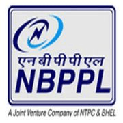 BHEL Logo - NTPC BHEL Power Projects Reviews | Glassdoor.co.in