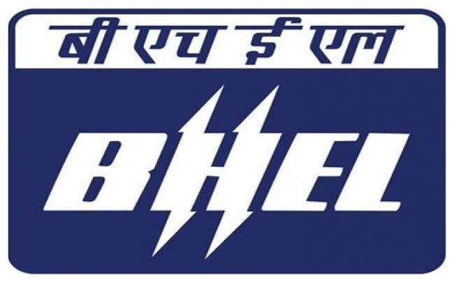 BHEL Logo - 738 apprentices posts vacant at BHEL - Education Today News