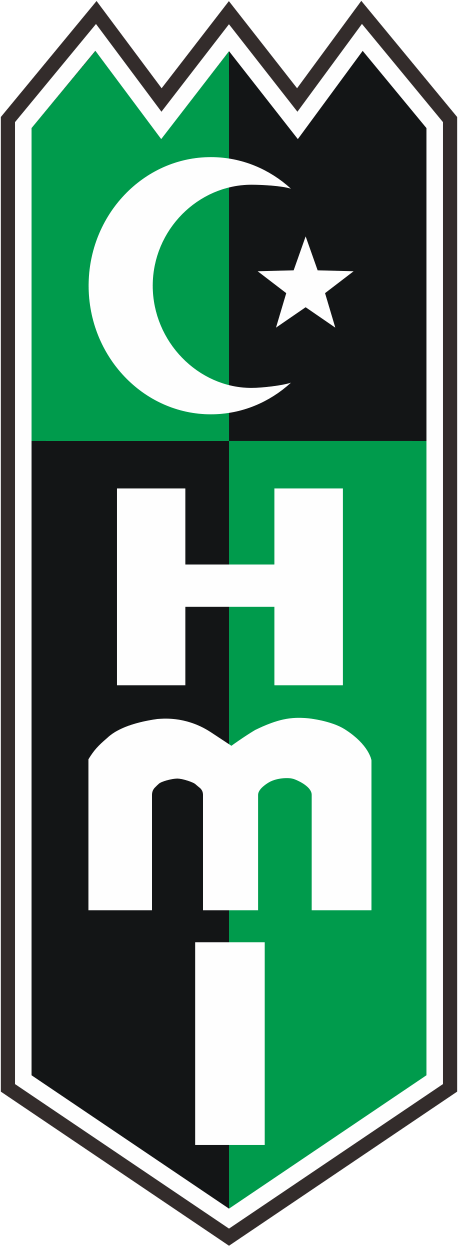 HMI Logo - File:Lambang HMI (Original).png - Wikimedia Commons