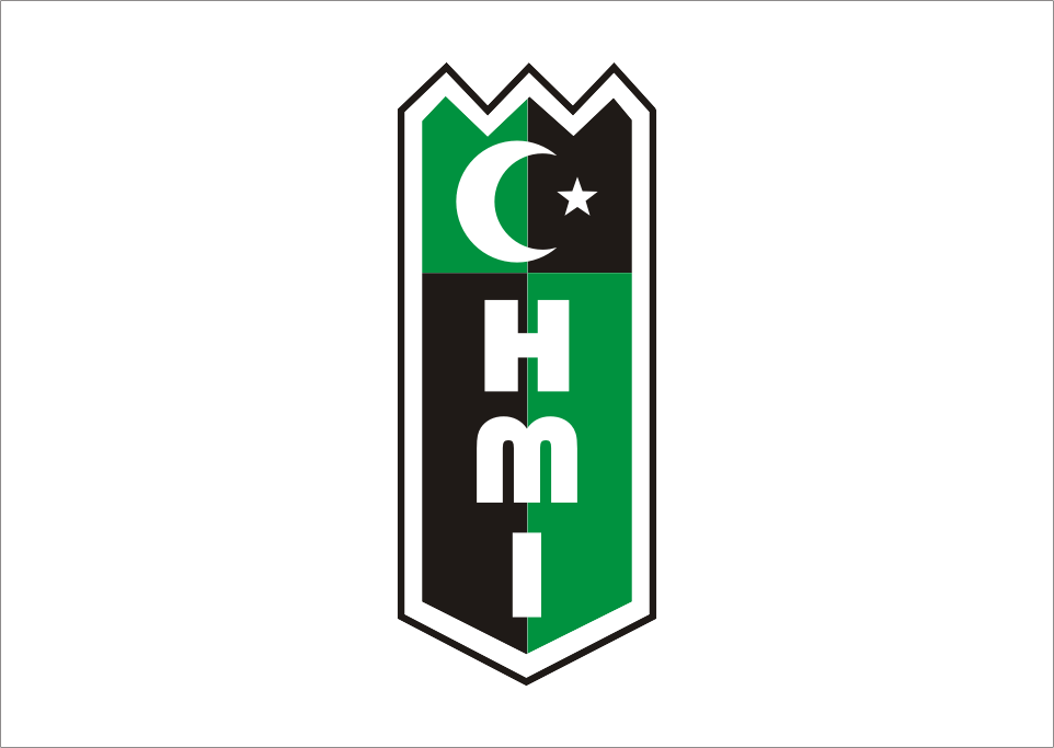 HMI Logo - HMI Logo Vector~ Format Cdr, Ai, Eps, Svg, PDF, PNG