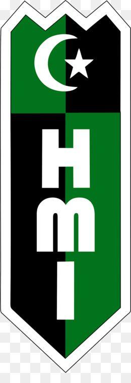 HMI Logo - Hmi Logo PNG - gambar-hmi-logo.