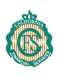 CFS Logo - CFS Logo - PQBids