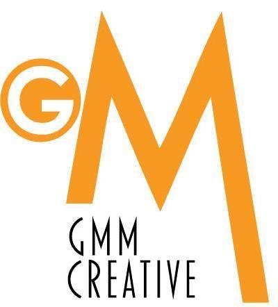 GMM Logo - GMM Creative Competitors, Revenue and Employees Company Profile