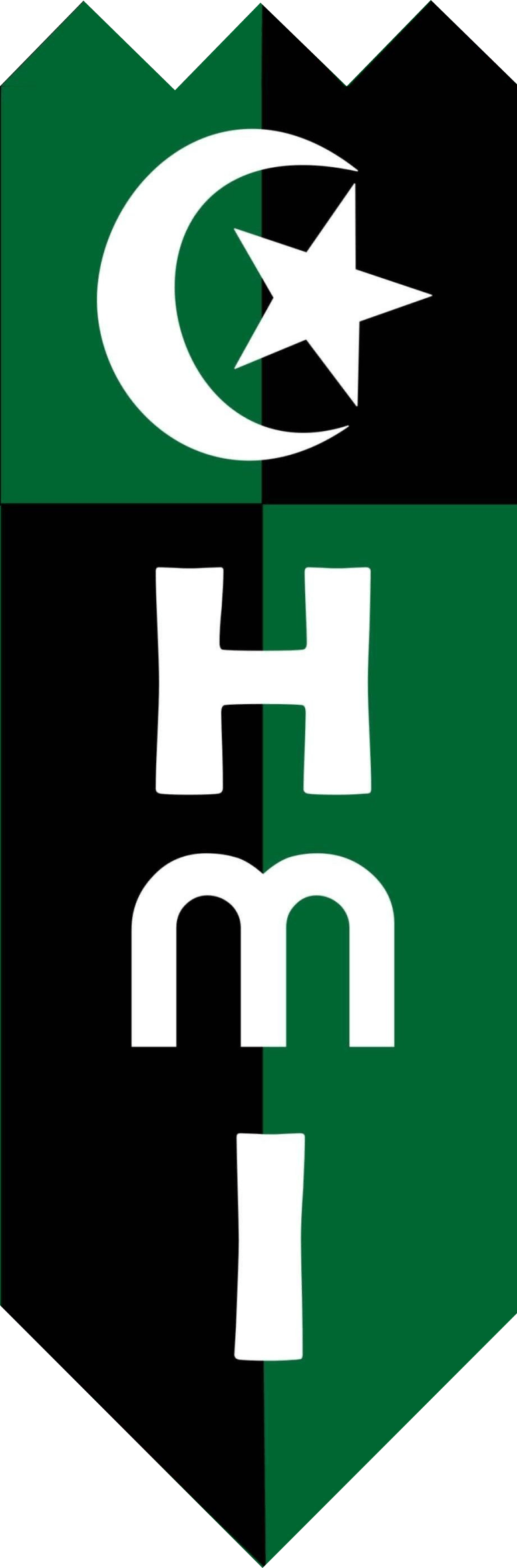 HMI Logo - logo hmi png - AbeonCliparts | Cliparts & Vectors