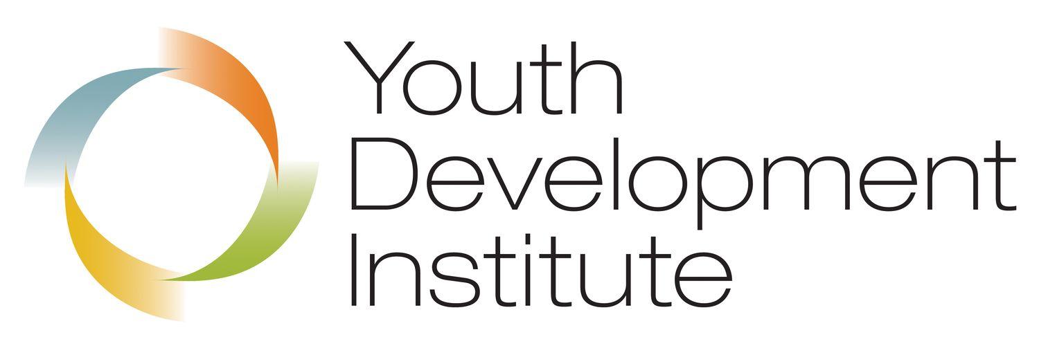 Dycd.com Logo - Youth Development Institute