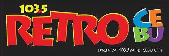 Dycd.com Logo - DYCD