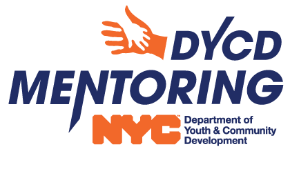 Dycd.com Logo - DYCD Flag Football Orientation MAR 2019