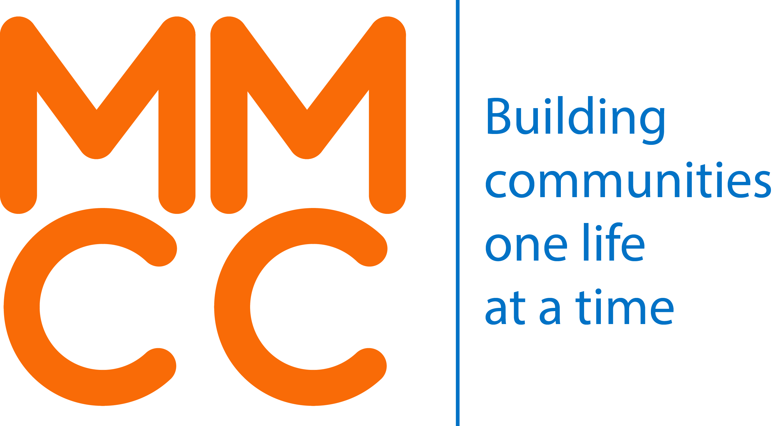 Dycd.com Logo - Afterschool | MMCC
