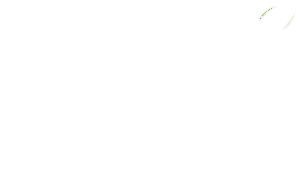 HMI Logo - HMI Asset Management, Inc