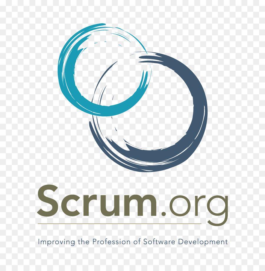 Scrum Logo - Scrum Text png download*913 Transparent Scrum png Download