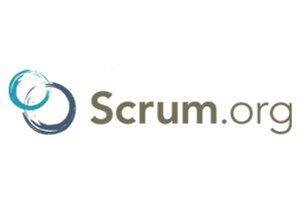 Scrum Logo - Scrum.org Certification Guide: Overview and Career Paths