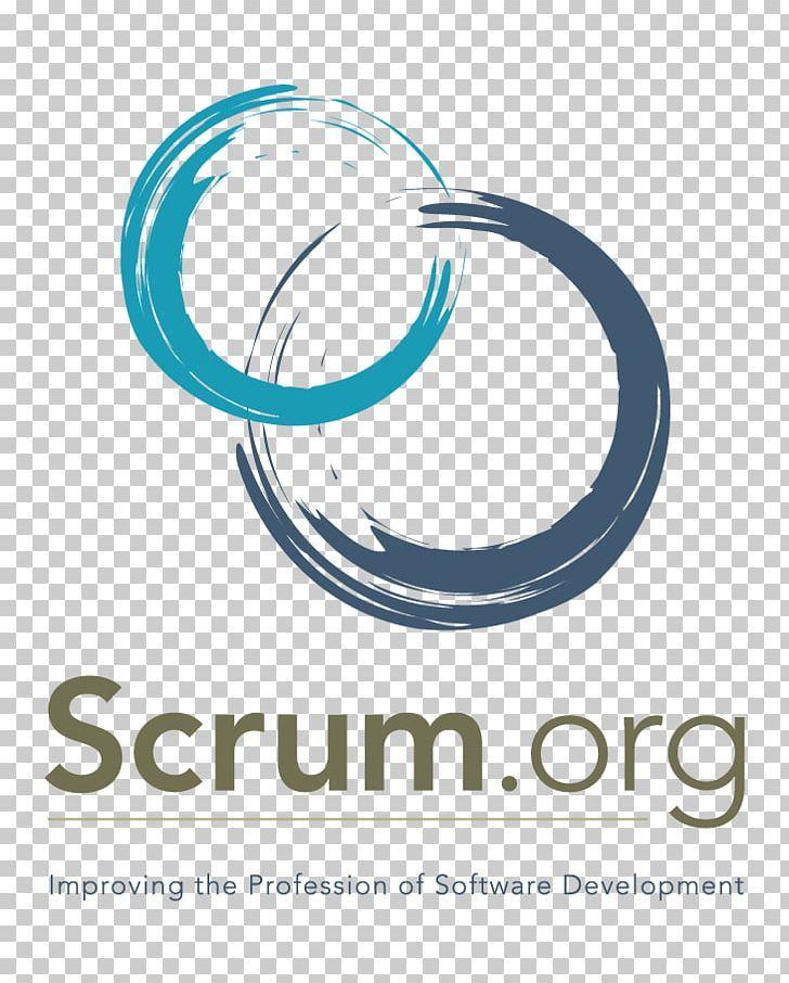 Scrum Logo - Scrum Logo Agile Software Development Portable Network Graphics PNG