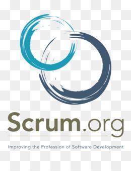 Scrum Logo - Scrum Master PNG - scrum-master-funny scrum-master-role scrum-master ...