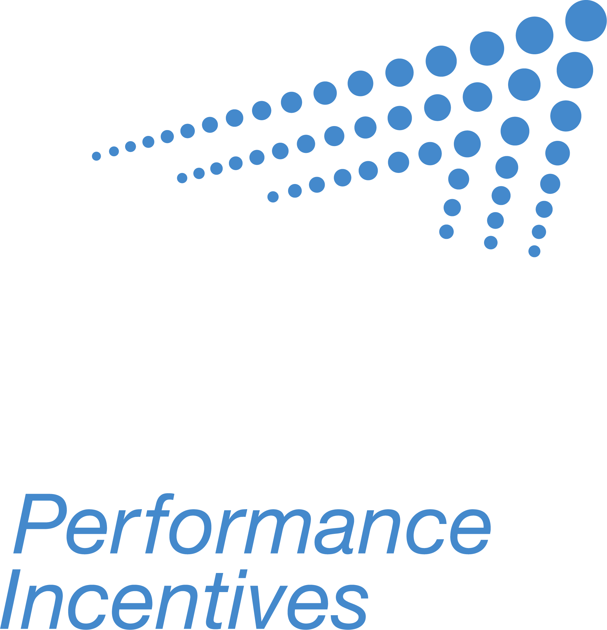 HMI Logo - Home - HMI Performance Incentives