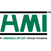 HMI Logo - Working at HMI (NC)