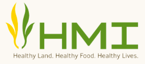 HMI Logo - Index of /wp-content/uploads/2017/10