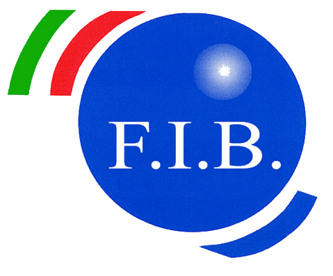 Fib Logo - Fib PNG Transparent Fib PNG Image