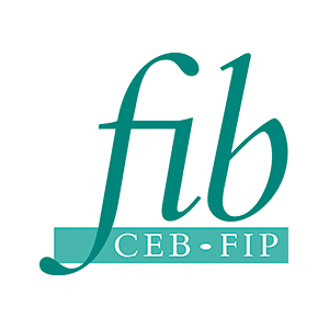 Fib Logo - File:FIB-RGB 72dpi.png