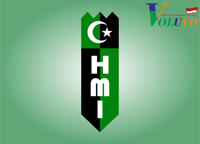 HMI Logo - Logo hmi png 7 » PNG Image