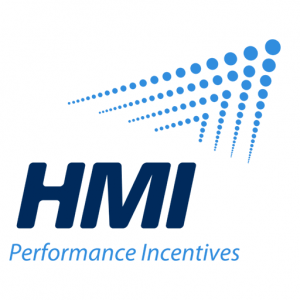 HMI Logo - HMI logo.png - HMI Performance Incentives