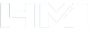 HMI Logo - News - HMI