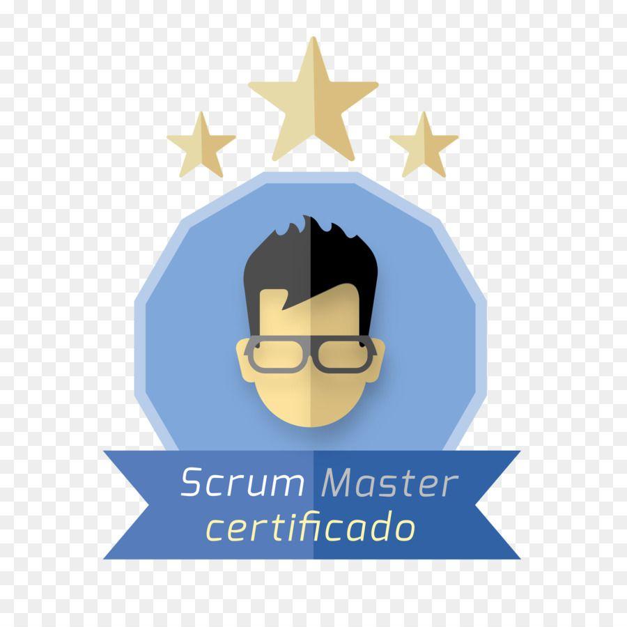 Scrum Logo - Logo Text png download*4096 Transparent Logo png Download