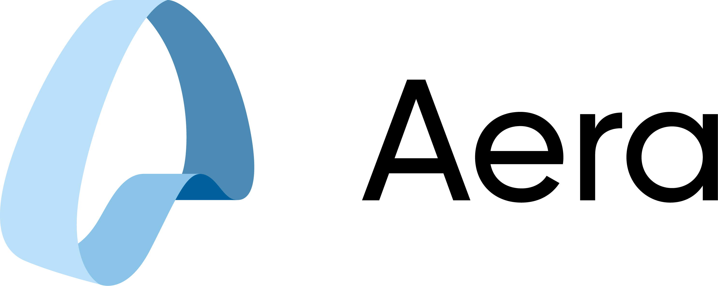 Scrum Logo - Aera Technology