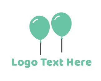 Helium Logo - Helium Logos | Helium Logo Maker | BrandCrowd