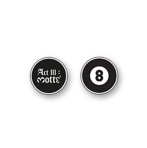 G-Dragon Logo - Details about YG eshop / MOTTE G-Dragon - FINGER BALL TYPE 1 motte3 Logo  Official Goods