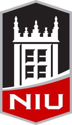 NIU Logo - Northern Illinois University unveils new logo - NIU Today