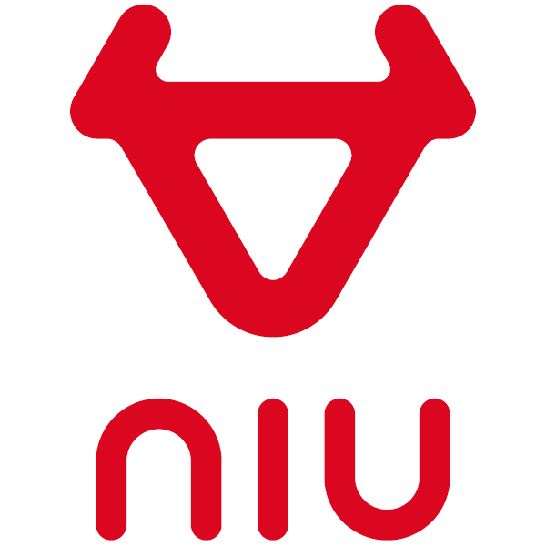 NIU Logo - Niu Logo - 9000+ Logo Design Ideas