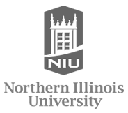 NIU Logo - niu-logo | Paul Gregory Media