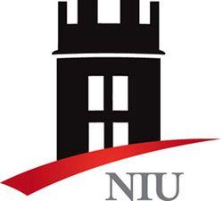 NIU Logo - NIU community asked for thoughts on logo - NIU Today