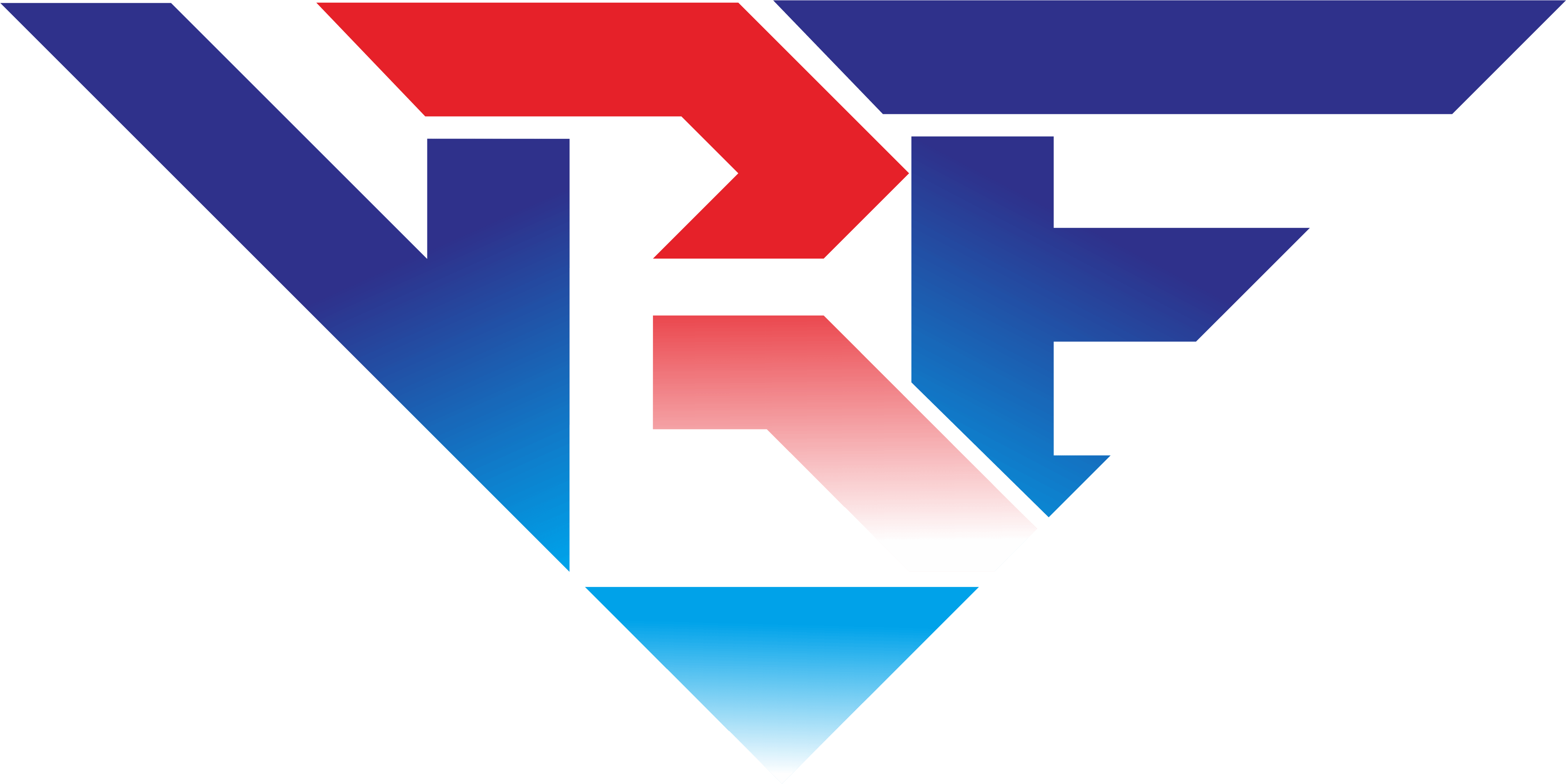 VRE Logo - Gallery | logo VRE
