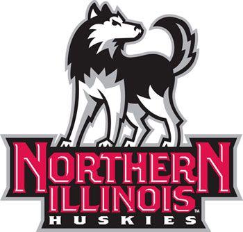 NIU Logo - Northern Illinois Huskies logo - NIU Today