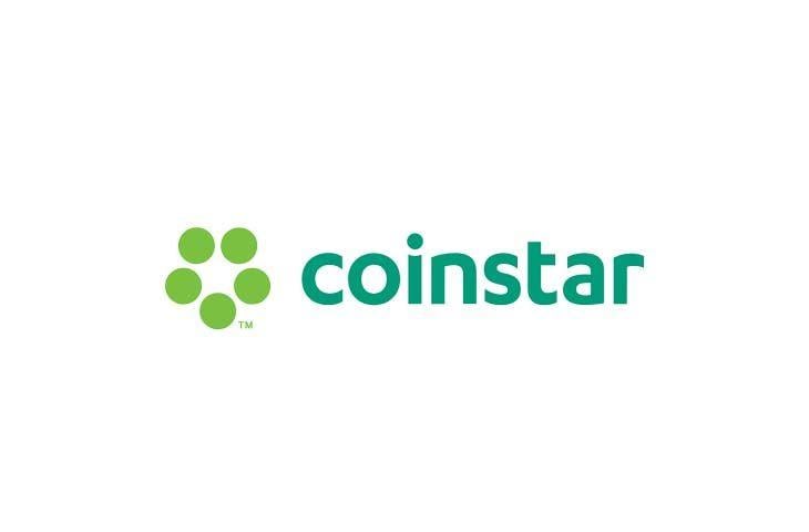 Coinstar Logo - Coinstar and doxo Announce Partnership to Simplify Paying Bills