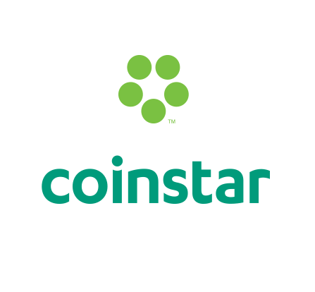 Coinstar Logo - CoinStar - Other - Cryptoversal